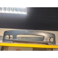 BMW E46 3 SERIES MSPORT FRONT BUMPER