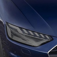 Car exterior Headlamps PPF Paint protection Film Anti scratch Scratch repair TPU film transparent，Fo