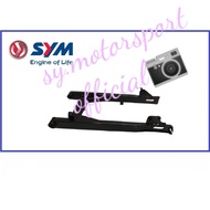 SYM BONUS 110 SWING ARM REAR FORK REAR ARM BELAKANG BONUS110 EBONUS E-BONUS SYM SPORT BONUS