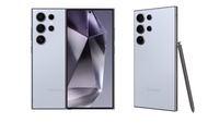📱Samsung S24 Ultra 追星神器📸 出租