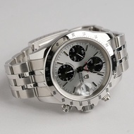 2001 帝舵 Prince Date Chronotime Tiger Tudor 79280P