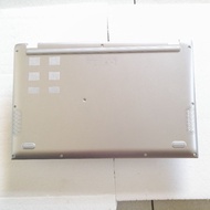 Case Casing Bawah Bottom Laptop Asus Vivobook 14 X412 X412F A412 A4