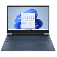 # HP Victus Laptop Gaming Blue/ Mica Silver 16.1" FHD 144Hz # [I5-12500H, 8GB, 512GB SSD, RTX3060 6GB, W11]