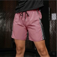 Unisex Sportswear Shorts 2 in 1 Dri Fit Quick Dry Gym Cycling Running Training Basketball Versatile