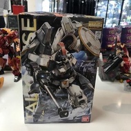 MG 1/100 OZ-00MS TALLGEESE