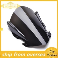 [TopFashion]  Windshield  WindScreen  WindScreen for  RC390