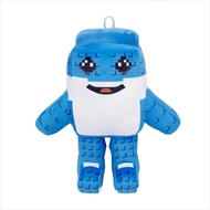 #Steal A Brainrot Plush Doll Steal A Brainrot 67 Plushies Toy 67 Brainrots Italian Brainrot Chair Pl