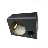 Box Speaker 12inch