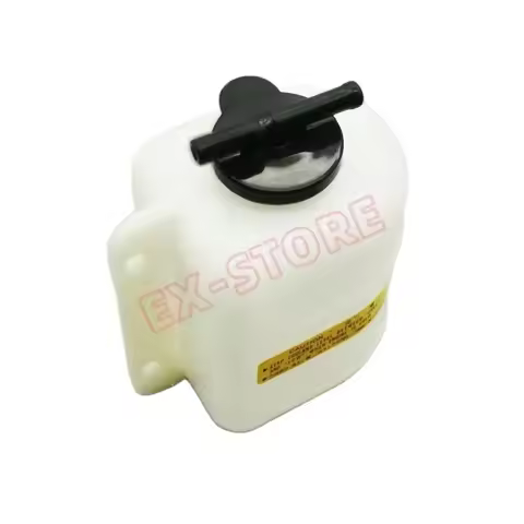 4279429,TANK WATER Hitachi mini digger EX12,EX15,EX20UR,EX30UR,HX120B,HX140B,HX64B,HX99B,ZH200-A,ZX1