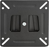 Wall Mount for LED/LCD TVs from 13 to 37 inches up to 15 kg and VESA 100 x 100 cm