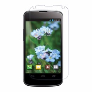 TEMPERED GLASS LG NEXUS 4 /NEXUS 5 /NEXUS 6