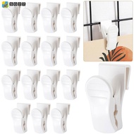 Gridwall Accessories Grid Wall Hooks Clips Grid Wall Accessory.cqyskjsgxywpsg