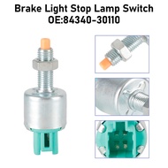 Suitable for Lexus IS250 IS300 GS300 LS460 LS430 Brake Light Switch Toyota PRIUS CROWN Brake Light S