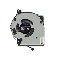 Laptop cooling fan Compatible New for VivoBook X509 X409U X509F X509U X409F FL8700D FL8700 Series 4P