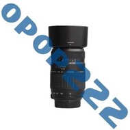 Tamron騰龍AF70-300mm f4-5.6 Di LD Macro A17長焦微距二手