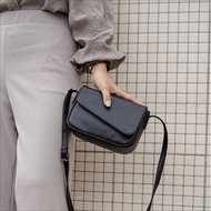 (free Box) liuka sling bag women's sling bag