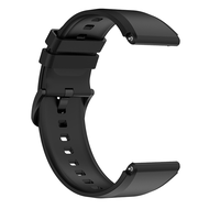 Strap Watch Band For Garmin Approach S70 Strap Replacement Strap Watch Band Bracelet Approach S70 42