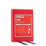 Falcon FIRE BLANKET (1.2M X 1.8M)