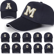 Baseball Cap Baseball Cap Adjustable Hat Men Women Cap Men's Women's Cap Casual Outdoor Cap