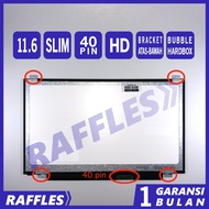 LCD LED Acer Travelmate B113 B113-E B113-M