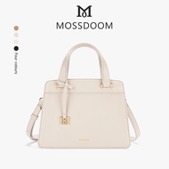 MOSSDOOM Tas Wanita Mewah Tas Hand Bag Elegan