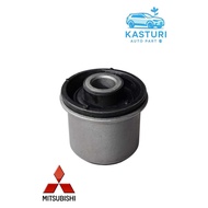 Mitsubishi Triton Upper ARM Bushing 4010A013