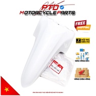 Plastic front fender A HONDA Blade 110 color NHB55P _ _20B 3C