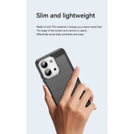 REDMI 15C / 13X / NOTE 14 4G / NOTE 14 PRO 5G / REDMI NOTE 14 PRO PLUS / REDMI 13 / REDMI NOTE 13 4G