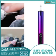 BolehDeals Engraving Pen Etching Pen Engraving Machine Multifunction USB Rechargeable Engraver Pen f