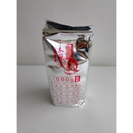 FENGZIYA DASHI POWDER 500 GRAMS EXPIRY 2026 JULY 2