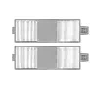 Compatible with iRobot Roomba 205 Robot Vacuum Cleaner HEPA Filter Spare Parts