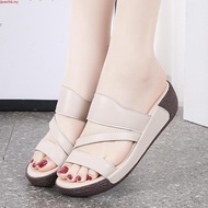 clarks women clarks women shoes clarks women clarks women shoes sandals ladies shoes Flat shoes clar