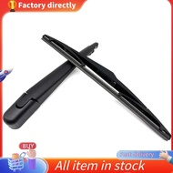 In stock-Rear Wiper Blade Rocker Arm 988111H000 Wiper Arm forHyundai I30 IX35 2010-2015 Wiper Blade 