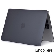 Hard Shell Case Macbook Protector Guard Matte For Macbook Air / Pro - 13 / 14 / 15 / 16" Inch - M1 M