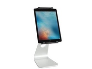Rain Design - mStand TabletPro iPad 9.7 支架