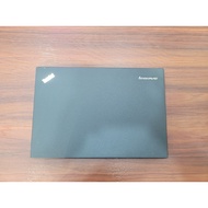 LENOVO THINKPAD T440-CORE i5 PROCESSOR INTEL Core i5-4 GEN RAM 12GB SSD 12GB