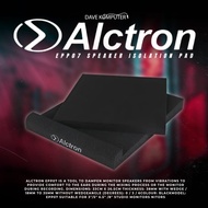 Alctron Epp07 Speaker Isolation Pad