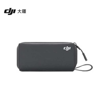 osmo pocket 3 accessories dji osmo pocket 3 Dji DJI Osmo Pocket 3 Storage Bag Pocket3 Pocket Camera 