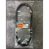 V Belt Honda Vario 150 Drive Belt Belting