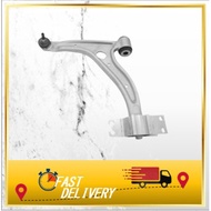 CONTROL ARM / LOWER ARM FOR MERCEDES-BENZ A-CLASS,B-CLASS,CLA , W117,W176,W246