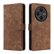 For Tecno Spark 30C TECNO Spark 30C Spark30C 30 C 4G 5G 2024 Luxury Flip Leather Phone Case Card Slo