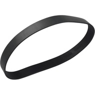 Tali Pinggang 153555-00 Untuk Gergaji Miter DeWalt DW706 DW708 DW716 DW718 DWS780