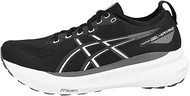 ASICS Men's Gel-Kayano 31 Sneaker