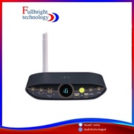 iFi Audio ZEN Blue V3 สตรีมเมอร์ไร้สายความละเอียดสูง ประกันศูนย์