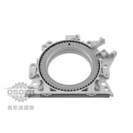 [Oster VAG]036103171B CADDY EOS A3 FABIA Rear Crankshaft Oil Seal Seat With Fixed Germany