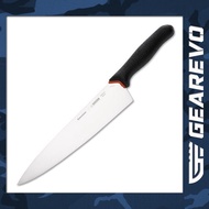 Giesser 10" Chef Knife Wide Blade Primeline Handle (21845526)