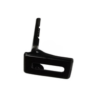 {AYSL}Adjustable Reciprocating Saw Shoe 161374-5 DJR187 DJR360 XRJ05 JR3070CT XRJ06