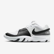 13代購 Nike Ja 1 EP 白黑 男鞋 籃球鞋 Morant DR8786-101 24Q1