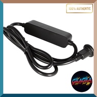 GENTOS LED Tape Light, Dual-Sided Emission (Photoluminescent), 10 m, GZS-10MB Series