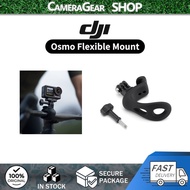 DJI Flexible Mount for Osmo Action 5 Pro/Osmo Action 4/Osmo Action 3/DJI Action 2